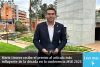 Mario Linares recibe el premio al artículo más influyente de la década en la conferencia MSR 2025