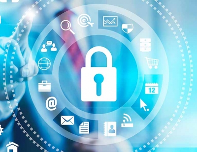 Maestría en Seguridad de la Información en Uniandes