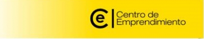 Taller de Emprendimiento: ¿Cómo crear un modelo de negocio exitoso?